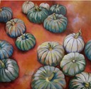 blue pumpkins for web, mod