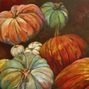 pumpkin varieties for web