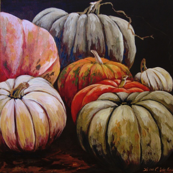 pumpkins 2,mod, web